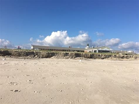 hotels near smith point beach ny|Book a stay near the Smith Point Beach .